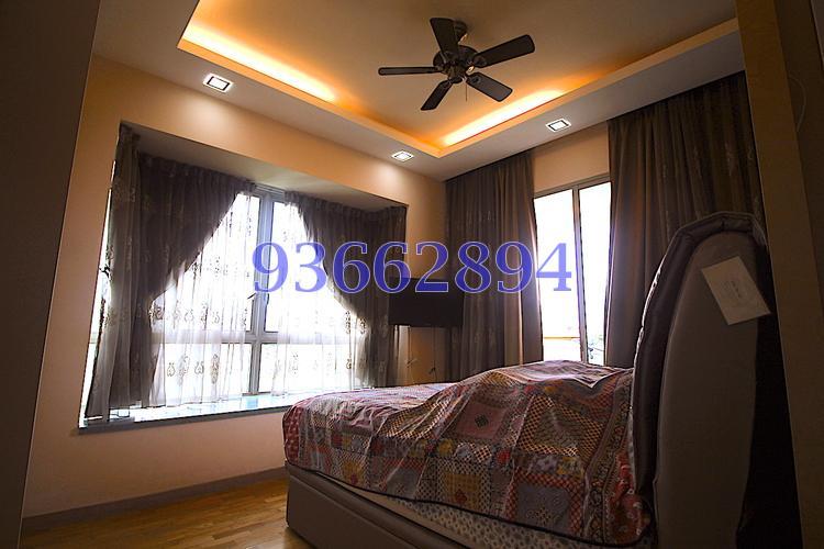 Livia (D18), Condominium #161600942